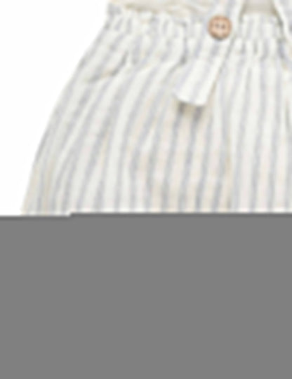 Ruffle Dress Bodysuit